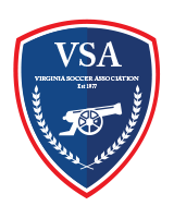 vsa travel soccer