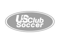 US Club Soccer