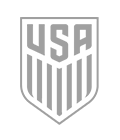 US Soccer