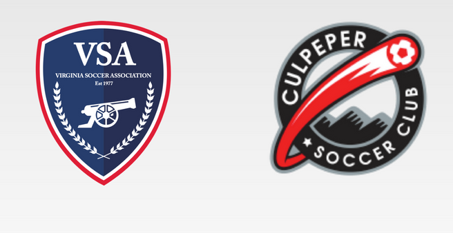 Partner Club - Culpeper Soccer Club