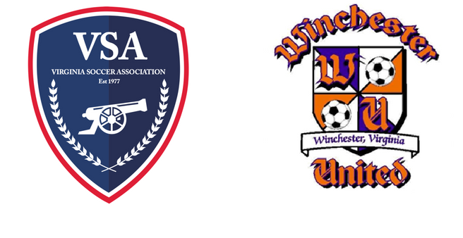 Partner Club - Winchester United